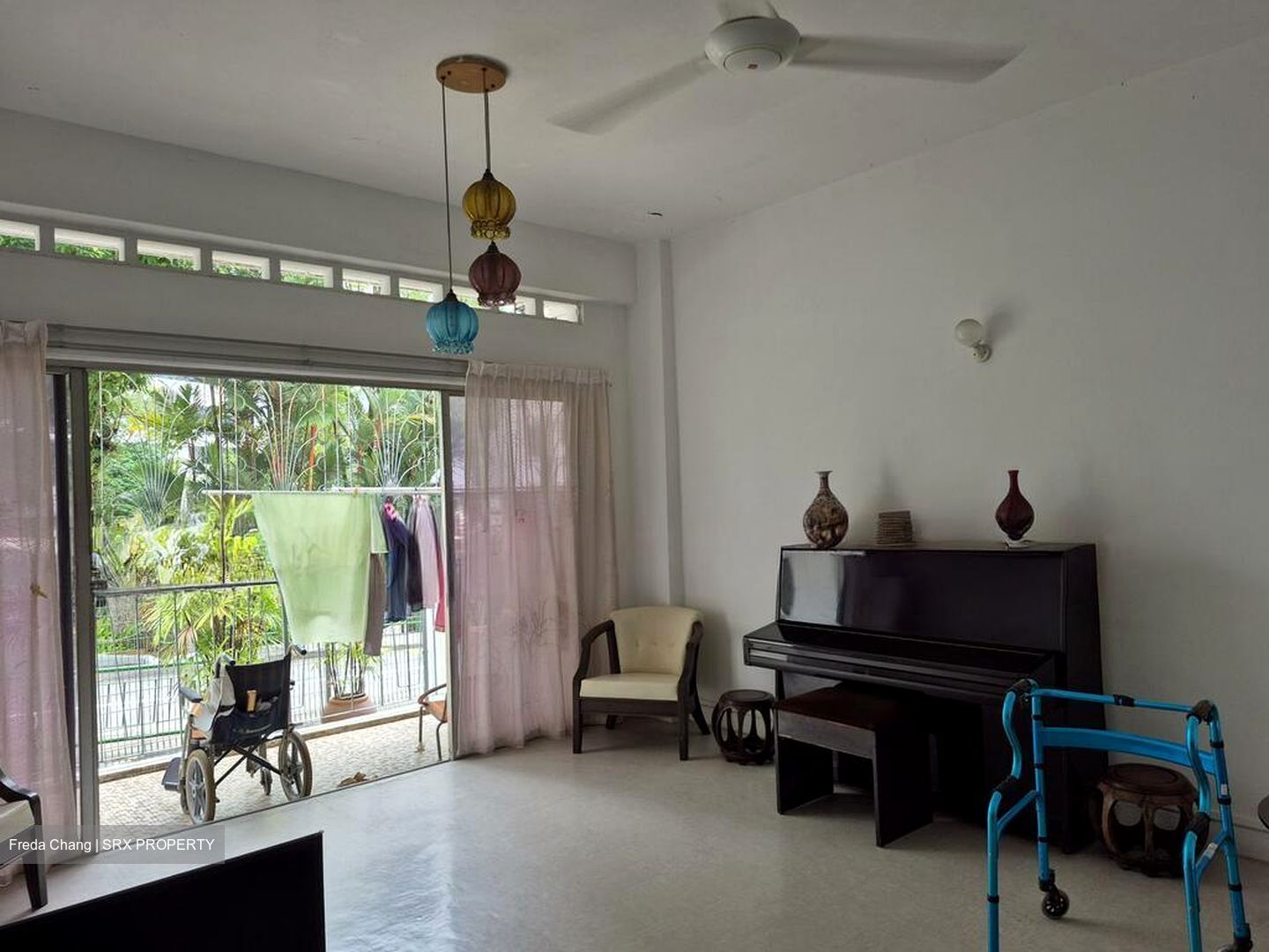 Botanic Gardens Mansion (D10), Apartment #504726701